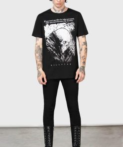 Kudugoods.shopac4bf50187 5
