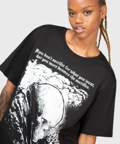 Kudugoods.shopac4bf50187 6