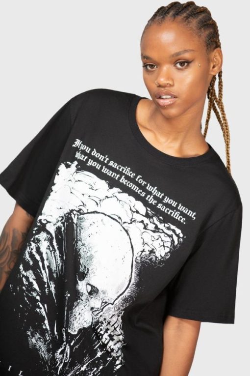 Kudugoods.shopac4bf50187 6