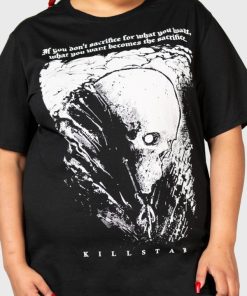 Kudugoods.shopac4bf50187 8