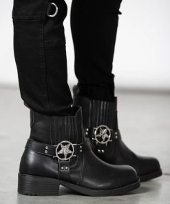 Kudugoods.shopacd7a5607f 3