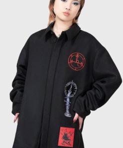 Kudugoods.shopacf266fda7 4