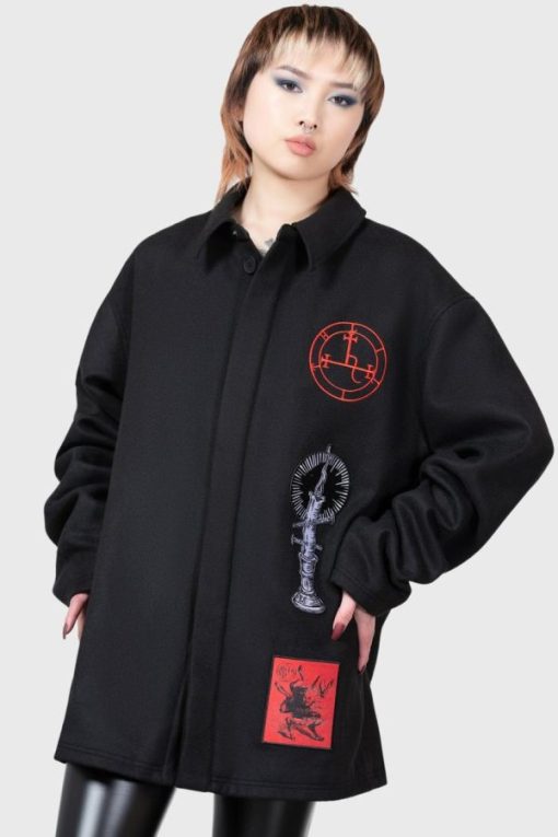 Kudugoods.shopacf266fda7 4