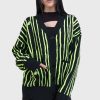 Kudugoods.shopadb58ab38e 1