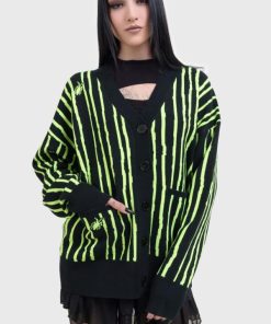 Kudugoods.shopadb58ab38e 1