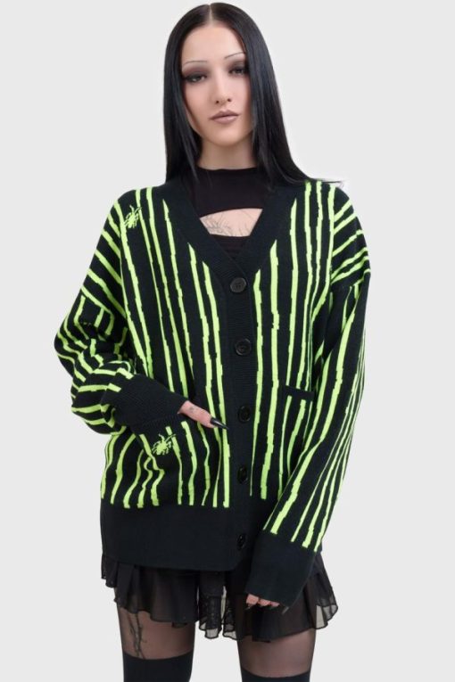 Kudugoods.shopadb58ab38e 1