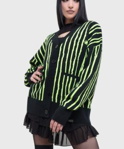 Kudugoods.shopadb58ab38e 11