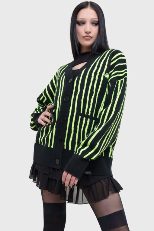 Kudugoods.shopadb58ab38e 11