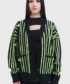 Kudugoods.shopadb58ab38e 12