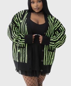 Kudugoods.shopadb58ab38e 3