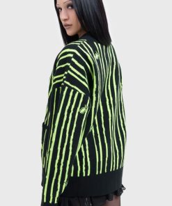 Kudugoods.shopadb58ab38e 8
