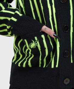 Kudugoods.shopadb58ab38e 9