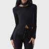 Kudugoods.shopadc7c537cb 1