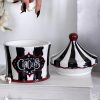Kudugoods.shopaf4a59666a 1