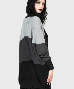 Kudugoods.shopaf603ca809 10