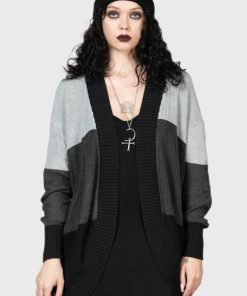 Kudugoods.shopaf603ca809 6