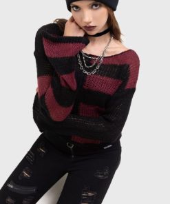 Kudugoods.shopb00b715466 3
