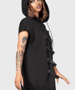Kudugoods.shopb091885c61 5