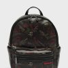 Kudugoods.shopb1e22d93bf 1
