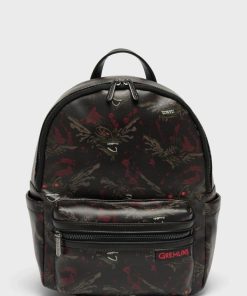 Kudugoods.shopb1e22d93bf 1