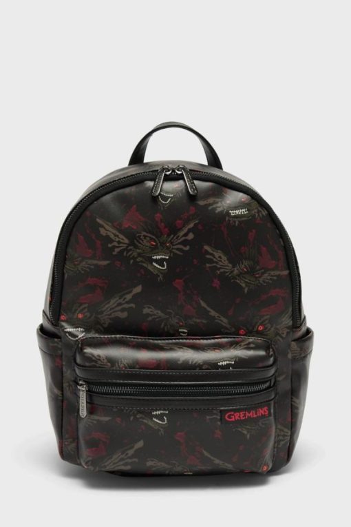 Kudugoods.shopb1e22d93bf 1
