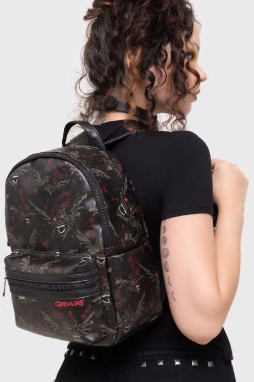 Kudugoods.shopb1e22d93bf 2