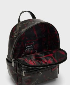 Kudugoods.shopb1e22d93bf 5