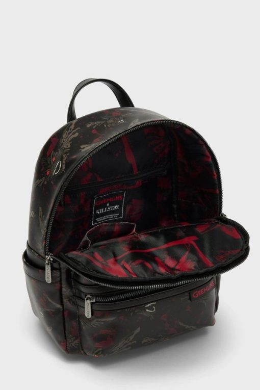 Kudugoods.shopb1e22d93bf 5