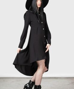 Kudugoods.shopb24b484055 3