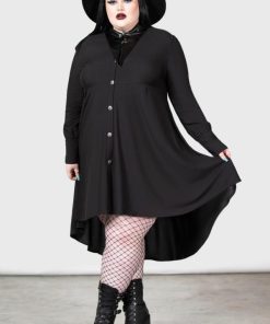 Kudugoods.shopb24b484055 7