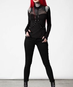 Kudugoods.shopb38ebee682 1