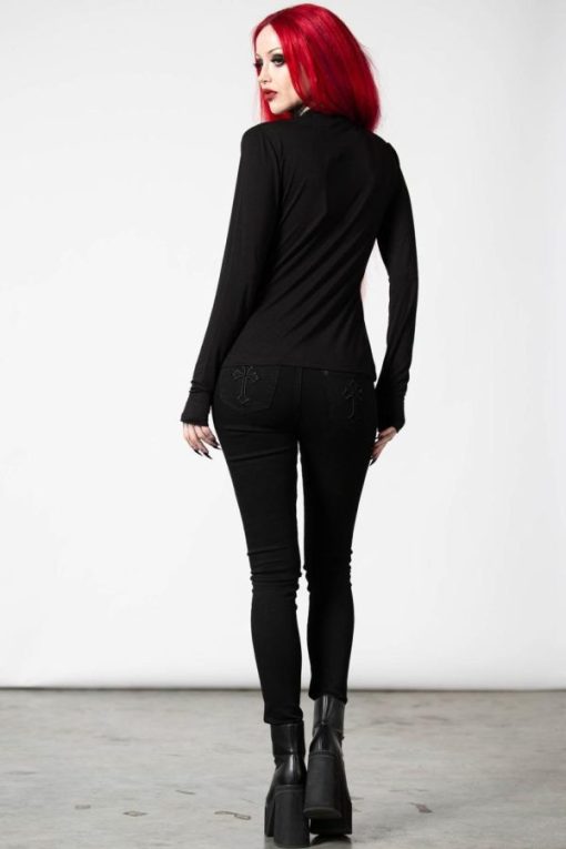Kudugoods.shopb38ebee682 2