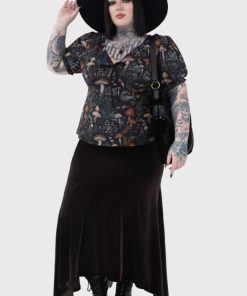 Kudugoods.shopb452558e94 11