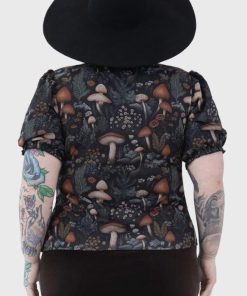 Kudugoods.shopb452558e94 3