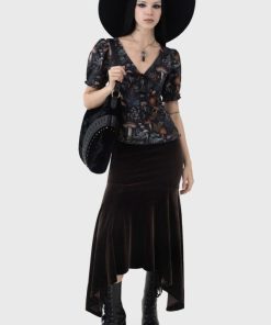 Kudugoods.shopb452558e94 5