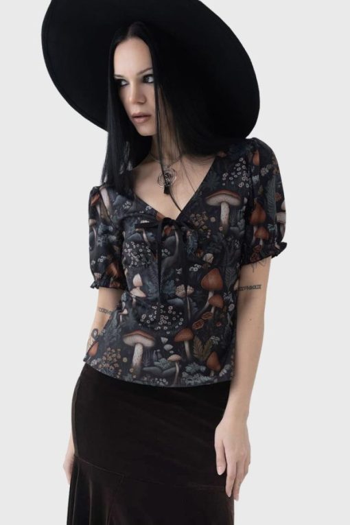 Kudugoods.shopb452558e94 7
