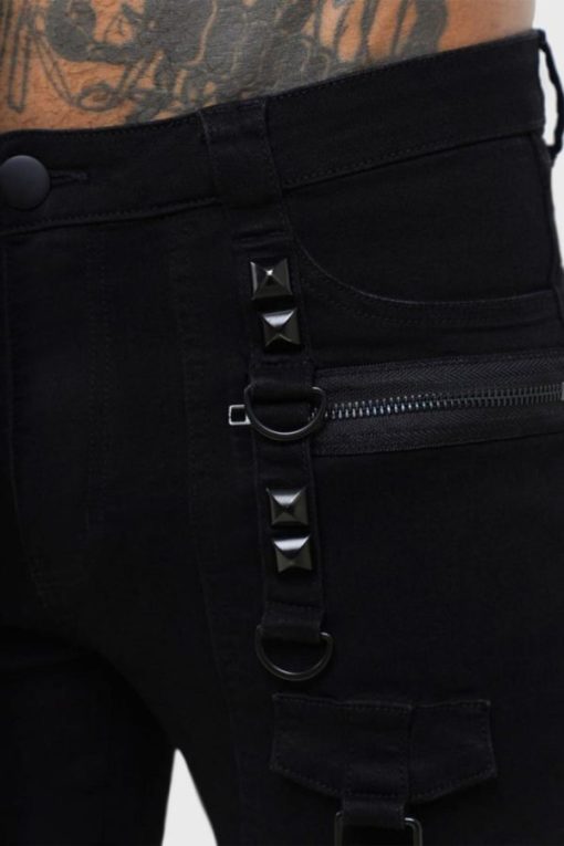 Kudugoods.shopb60b1ae096 2