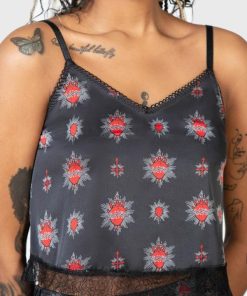 Kudugoods.shopb7c50f3981 2