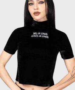 Kudugoods.shopb7d1847e3a 5
