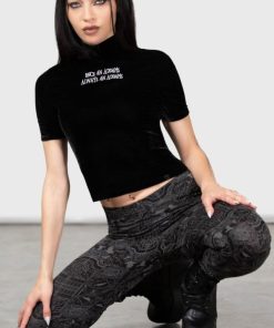 Kudugoods.shopb7d1847e3a 6