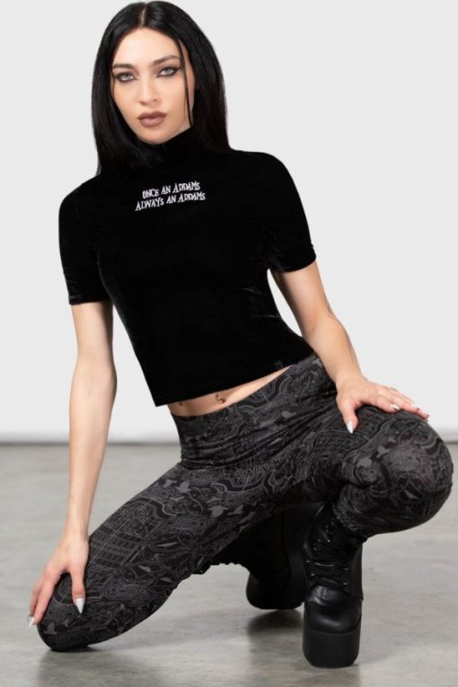 Kudugoods.shopb7d1847e3a 6