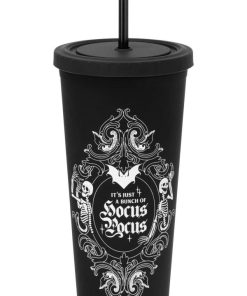 Kudugoods.shopb8e2b687b8 2