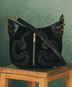 Kudugoods.shopb9332e7a2c 1