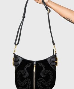Kudugoods.shopb9332e7a2c 2