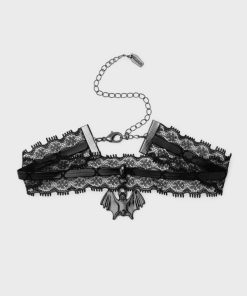 Kudugoods.shopb93ec1ad7a 1