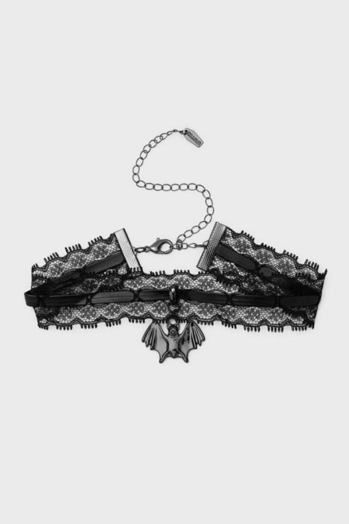 Kudugoods.shopb93ec1ad7a 1