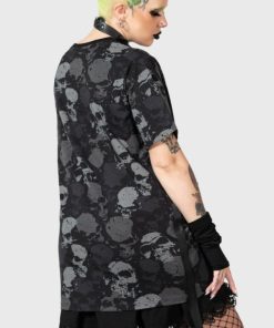 Kudugoods.shopb96f54bd03 11
