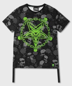 Kudugoods.shopb96f54bd03 5