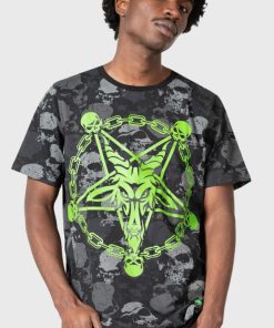 Kudugoods.shopb96f54bd03 6