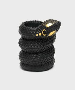 Kudugoods.shopba1681a8c1 1